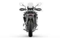 Motorcycle Photo