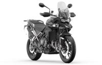 Motorcycle Photo