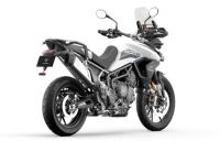 Motorcycle Photo