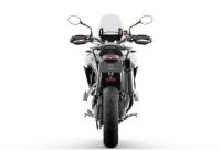 Motorcycle Photo