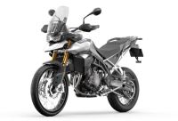 Motorcycle Photo