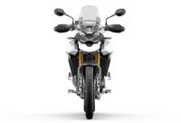 Motorcycle Photo