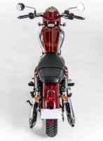 Motorcycle Photo