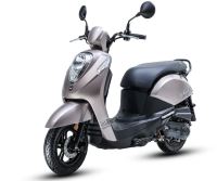 Motorcycle Photo
