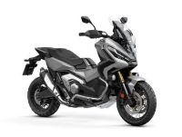 Motorcycle Photo