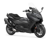Motorcycle Photo