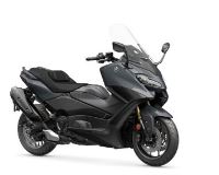 Motorcycle Photo