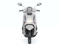 Motorcycle Photo