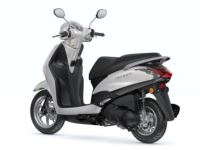 Motorcycle Photo