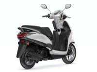Motorcycle Photo