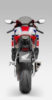 Motorcycle Photo
