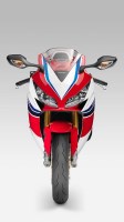 Motorcycle Photo