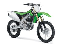 Motorcycle Photo
