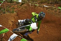 Motorcycle Photo