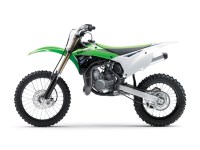 Motorcycle Photo