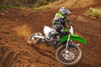 Motorcycle Photo