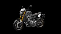 Motorcycle Photo