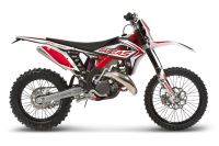 Motorcycle Photo