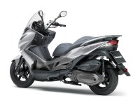 Motorcycle Photo