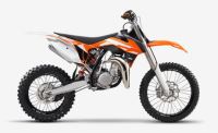 Motorcycle Photo