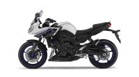 Motorcycle Photo