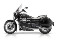Motorcycle Photo