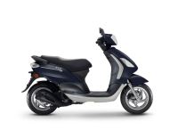Motorcycle Photo