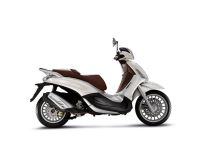 Motorcycle Photo