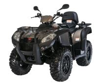 Motorcycle Photo