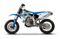 Motorcycle Photo