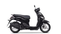Motorcycle Photo