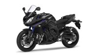 Motorcycle Photo