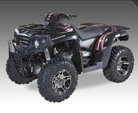 Motorcycle Photo